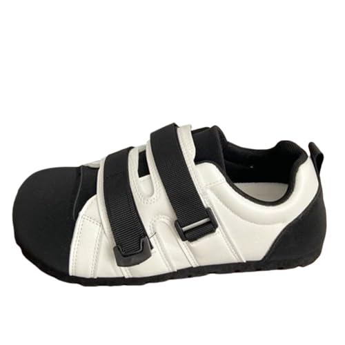 Joggingschuhe Damen Leicht Wanderschuhe Straßenlaufschuhe Turnschuhe rutschfeste Joggingschuhe Leicht Bequemer Freizeitschuhe Outdoor Sportschuhe Straßenlaufschuhe Joggingschuhe Damen Leicht Wanderschuhe Straßenlaufschuhe Turnschuhe rutschfeste Joggingschuhe Leicht Bequemer Freizeitschuhe Outdoor Sportschuhe Straßenlaufschuhe von Generic