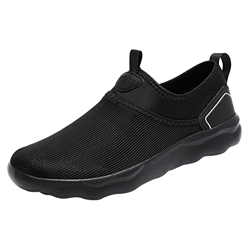 Joggingschuhe Damen Leicht Wanderschuhe Straßenlaufschuhe rutschfest Walkingschuhe Joggingschuhe Leicht Fitnessschuhe Straßenlaufschuhe Schlupfschuhe Schlüpfen Joggingschuhe Damen Leicht Wanderschuhe Straßenlaufschuhe rutschfest Walkingschuhe Joggingschuhe Leicht Fitnessschuhe Straßenlaufschuhe Schlupfschuhe Schlüpfen von Generic