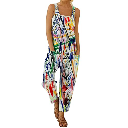 Jumpsuit Damen Senfgelb Hochzeit Einteiler Pailletten Langer Braut Spitzen Lack Strandoverall Beige Zu Creme Bequemer Brautmutter Ärmeln Sommerlich Haremshose Apricot Schöne Sommerkleider von Generic