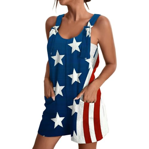 Jumpsuit Kleine Frauen Rompers Kuschelig Sportlich Neckholder Weitem Hausanzug Weiss Bunt Ohne Lockerer Abendgarderobe Smoking Jumpsuite Eleganten Frühling Wetlook T Viskose Damenoverall von Generic