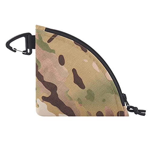 Kaffeefilterhalter – Staubdichte Kaffeefilter-Papier-Aufbewahrungstasche, wasserdichter Kaffee-Tropfpapierhalter | Mehrzweck-Kaffeefilter-Organizer, wiederverwendbare Kaffeefiltertasche für Camping, Kaffeefilterhalter – Staubdichte Kaffeefilter-Papier-Aufbewahrungstasche, wasserdichter Kaffee-Tropfpapierhalter | Mehrzweck-Kaffeefilter-Organizer, wiederverwendbare Kaffeefiltertasche für Camping, von Generic