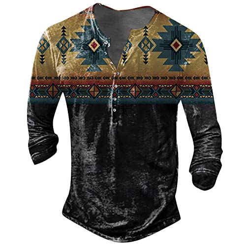 Kaputzenpuloverer Herren Rollkragenpullover Strick Crop Hoodie Weiß Bügelfreie Hemden Kurzarm Pailletten Langarm Oberteil Weißes Langarm Hemd Kochjacke Oberhemden Langer Arm S.t-Shirt Herren von Generic