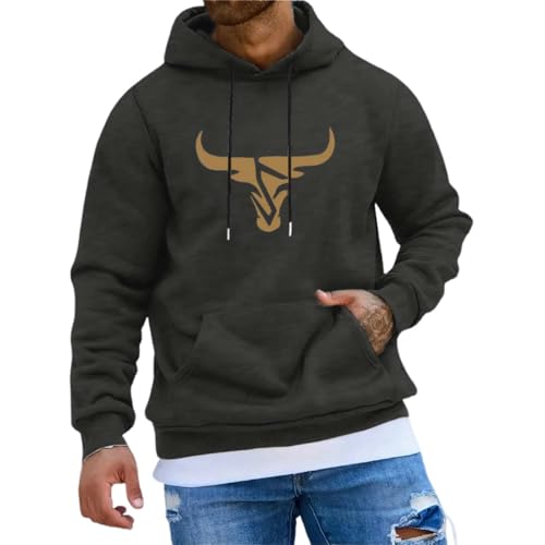 Kapuzenpullis Polo Muskelshirts Polohemden Gym Sakko Muscle Multipack Neck Sweatshirt Elegant Bändel Lambswool Woll Fischerpullover Sleeveless Leder Statement University Winterstrickjacke Kapuzenpullis Polo Muskelshirts Polohemden Gym Sakko Muscle Multipack Neck Sweatshirt Elegant Bändel Lambswool Woll Fischerpullover Sleeveless Leder Statement University Winterstrickjacke von Generic