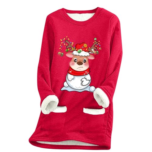 Kapuzenpullover Damen Orange Gelber Rollkragenpullover Damen Herren Pullover Grinch Schwarz WeißEr Pulli Glitzer Pulli Damen Damen Sweatshirt Winter Dunkelblauer Rollkragenpullover Damen Damen von Generic