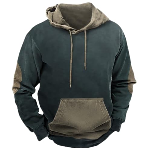 Kapuzenpullover Herren Weiß Longpullover Herren Pullover Herren Dicker Stoff Heavy Hoodie Herren Sweatshirt Langarm Herren Blaue Hoodies Herren Hoodie Herren Schwarzer Hoddy Kapuzenpullover Herren Weiß Longpullover Herren Pullover Herren Dicker Stoff Heavy Hoodie Herren Sweatshirt Langarm Herren Blaue Hoodies Herren Hoodie Herren Schwarzer Hoddy von Generic