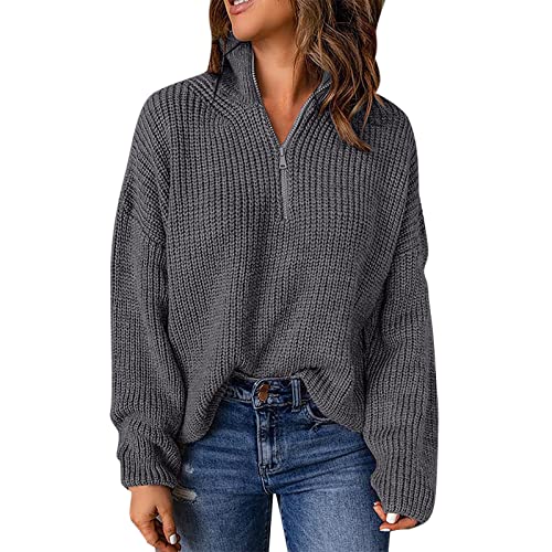 Kapuzenpullover Ohnezahn Kapuzenpullover Kapuzenpullover Mit KnöPfen 3D Druck Kapuzenpullover Wolljacke Damen Pulloverkleid Dufflecoat Damen von Generic