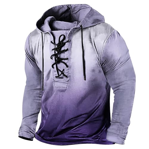 Kapuzenpullover Sweatshirt Winter Hoodie Herren Gefüttert Basic Pullover Biker Hoodie Herren Hoodie Personalisiert Herren Hoodie Herren Weit Maenner Hoody Gym Gewand Herren Kapuzenpullover Sweatshirt Winter Hoodie Herren Gefüttert Basic Pullover Biker Hoodie Herren Hoodie Personalisiert Herren Hoodie Herren Weit Maenner Hoody Gym Gewand Herren von Generic