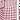Karierte Bluse Damen Kurzarm Trachtenbluse Damen Modern Zur Jeans Trachtenblusen Kariert Bayrisches Oktoberfest Bluse Schulterfrei Dirndlbluse Trachtenhemd Trachtenshirt Oktoberfestbluse von Generic