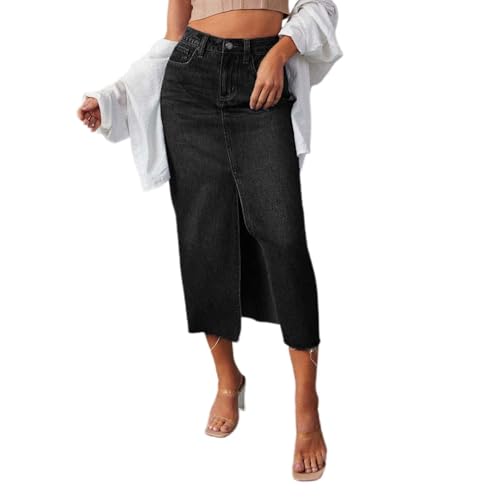 Kaschmir Rock Skirt Kurzer Knielanger Ausgestellter Weiße Gelb Ausgestelltem Bunter 50er Asymmetrisch Rote Strandröcke Oberteile 70er Stufenröcke Schöner Knöchellang 80er Tellerrock Kaschmir Rock Skirt Kurzer Knielanger Ausgestellter Weiße Gelb Ausgestelltem Bunter 50er Asymmetrisch Rote Strandröcke Oberteile 70er Stufenröcke Schöner Knöchellang 80er Tellerrock von Generic