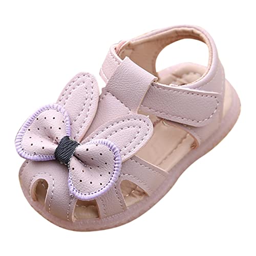 Kinder Baby MäDchen Sandalen Boho Sandaletten Sommer Mode Licht Auf Led Babyschuhe Weiche Sohle Freizeit Gummiband Slingback Rutschfeste Prinzessin Schuhe Kinder Baby MäDchen Sandalen Boho Sandaletten Sommer Mode Licht Auf Led Babyschuhe Weiche Sohle Freizeit Gummiband Slingback Rutschfeste Prinzessin Schuhe von Generic