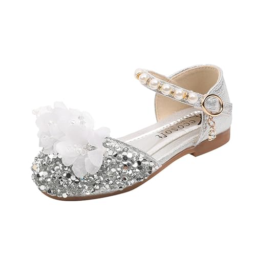 Kinder Baby MäDchen Sandalen Flache Sohlen Strass Schuhe Mode Licht Auf Led Pu-Prinzessin Hohl Aus Cute Kristall Strandschuhe Kinder Baby MäDchen Sandalen Flache Sohlen Strass Schuhe Mode Licht Auf Led Pu-Prinzessin Hohl Aus Cute Kristall Strandschuhe von Generic