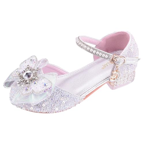 Kinder Baby MäDchen Sandalen Flache Sohlen Strass Schuhe Mode Perle Schleife Design T-Riemen Sommerschuhe Prinzessin Flip Flops Weichen Kinder Baby MäDchen Sandalen Flache Sohlen Strass Schuhe Mode Perle Schleife Design T-Riemen Sommerschuhe Prinzessin Flip Flops Weichen von Generic