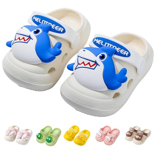 Kinder Clogs Pantoletten Hausschuhe Gartenschuhe Mädchen Strand Sandalen Slip on Badeschuhe Gummi Gartenclogs Badelatschen Jungen Mädchen Schuhe Schlapfen Mädchen Kinder Clogs Pantoletten Hausschuhe Gartenschuhe Mädchen Strand Sandalen Slip on Badeschuhe Gummi Gartenclogs Badelatschen Jungen Mädchen Schuhe Schlapfen Mädchen von Generic