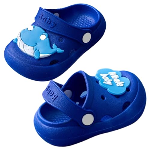 Kinder Clogs Pantoletten Hausschuhe Gartenschuhe Mädchen Strand Sandalen Slip on Badeschuhe Gummi Gartenclogs Badesandalen Kinder Gummi Schlappen Baby Gartenschuhe Kinder Clogs Pantoletten Hausschuhe Gartenschuhe Mädchen Strand Sandalen Slip on Badeschuhe Gummi Gartenclogs Badesandalen Kinder Gummi Schlappen Baby Gartenschuhe von Generic