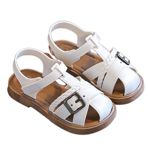 Kinder Sandalen Jungen Atmungsaktiv Barfuss sandalen Barfuss Hiking Sportsandalen täglichen Hiking sandalen für Drinnen und Draußen Kinder Sandalen Jungen Atmungsaktiv Barfuss sandalen Barfuss Hiking Sportsandalen täglichen Hiking sandalen für Drinnen und Draußen von Generic