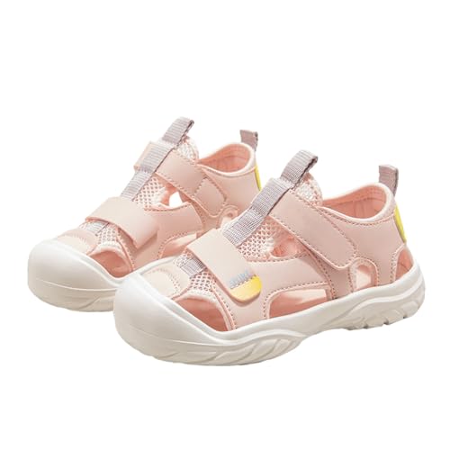 Kinder Schuhe für Mädchen und Jungs Leicht Mode Laufschuhe Outdoor Weich Wanderschuhe Leicht Breite Straßenlaufschuhe für Drinnen und Draußen Kinder Schuhe für Mädchen und Jungs Leicht Mode Laufschuhe Outdoor Weich Wanderschuhe Leicht Breite Straßenlaufschuhe für Drinnen und Draußen von Generic