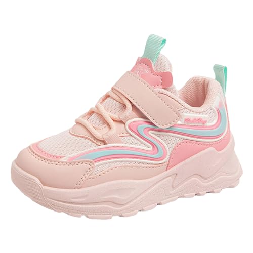 Kinder Schuhe für Mädchen und Jungs Mesh Leicht Wanderschuhe Flach Schnell Trocknend Barfussschuhe Komfortable Minimalistische Barfussschuhe für Campus und Reisen Kinder Schuhe für Mädchen und Jungs Mesh Leicht Wanderschuhe Flach Schnell Trocknend Barfussschuhe Komfortable Minimalistische Barfussschuhe für Campus und Reisen von Generic