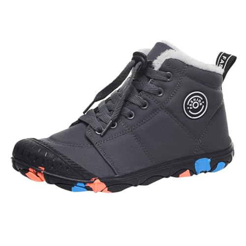 Kinder Schuhe für Mädchen und Jungs Mode Komfortable Laufschuhe Weich Weich Sneaker Weich Breite Straßenlaufschuhe Dicker Boden rutschfest frühling Sommer Autumn Kinder Schuhe für Mädchen und Jungs Mode Komfortable Laufschuhe Weich Weich Sneaker Weich Breite Straßenlaufschuhe Dicker Boden rutschfest frühling Sommer Autumn von Generic
