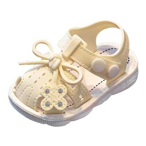 Kinderschuhe bequeme flache Sandalen modische Zehenbedeckung Kinder- Kleinkindschuhe Strandsandalen Sandale Barfuß Kind Kinderschuhe bequeme flache Sandalen modische Zehenbedeckung Kinder- Kleinkindschuhe Strandsandalen Sandale Barfuß Kind von Generic