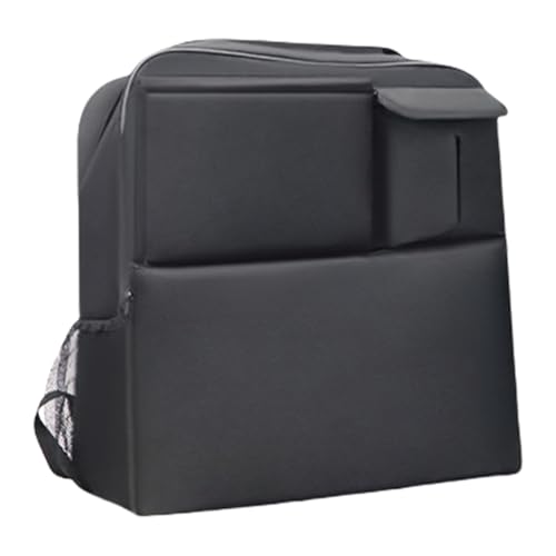 Kinderwagentasche für Flugzeug, Baby verwenden Sie diese Tasche zur Aufbewahrung von Windeln, Flaschen, Kleidung und Stoff und Autoreisetasche - gepolsterte karierte Tasche, V-Wagen Kinderwagentasche für Flugzeug, Baby verwenden Sie diese Tasche zur Aufbewahrung von Windeln, Flaschen, Kleidung und Stoff und Autoreisetasche - gepolsterte karierte Tasche, V-Wagen von Generic