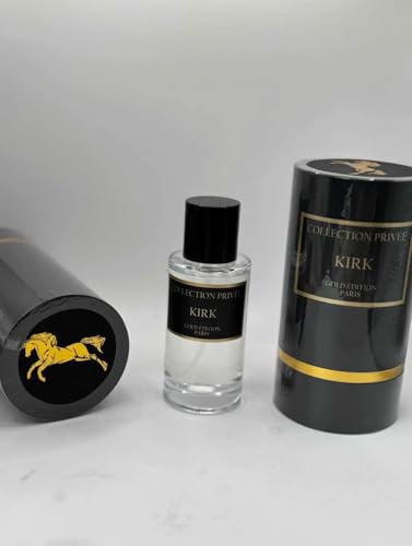 Kirk Collection privee - Eau de parfum 50 ml - CP von Generic