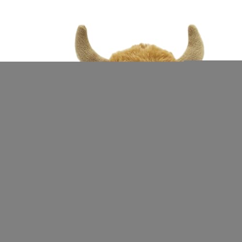 Klatschbänder,Kuscheltier Plüsch Armband Spielzeug - Verstellbares Interaktives Kuscheliges Armband Für Und Mädchen Bei Zusammenkünften, Abschlussfeiern, Schulveranstaltungen von Generic