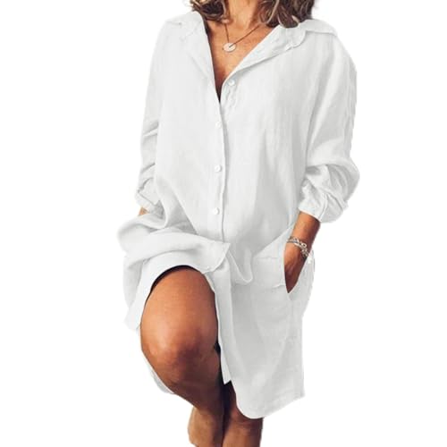 Kleid Kaufen Festlich WeißEs Kleid Eng Kurz Tenniskleid Cocktailkleid Hochzeit Summer Kleid Orange Abendkleid Plus Size Lila Kleid Schlauchkleid Kleider Ohne TräGer Midi Kleider Elegant Kleid Zu von Generic