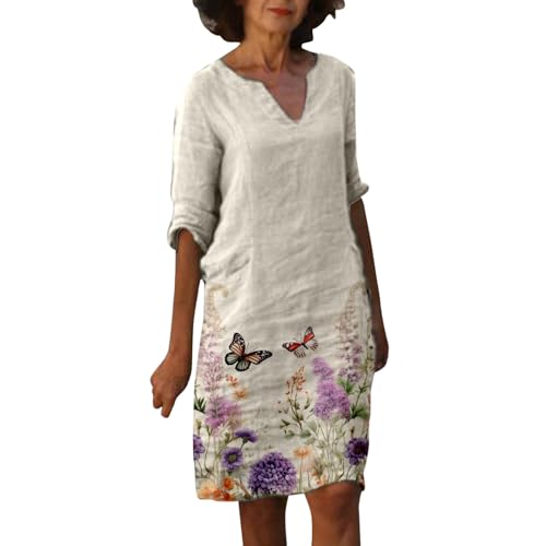 Kleid Lang Schwarz Pulloverkleid Muttertag Maxikleid Mit äRmel Rotes Glitzer Kleid Lang Blazer Kleid A Linie Brautkleid Festliche Kleider FüR Mollige Frauen Mit Bauch Kleid GläNzend von Generic