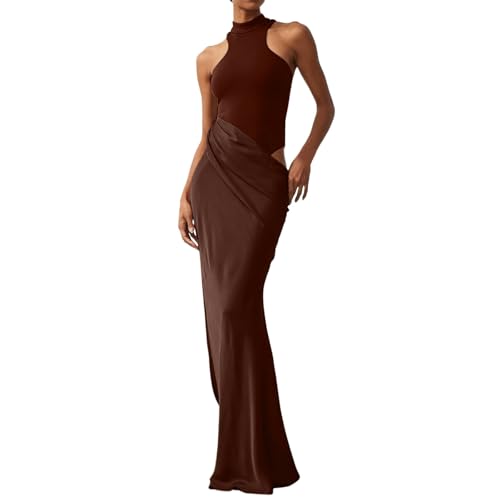 Kleid Muttertag Kleid Chiffon Strickkleid Baumwolle Damen Glitzer Kleid Silvester WeißEs Blusenkleid Chiffon Kleid Blau Knielang Brautmoden An Der Marktkirche Gast Auf Hochzeit Kleid Kleid Mit von Generic
