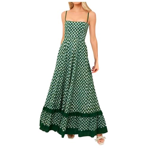 Kleid Smaragd Bohemian Kleider Kleider Frauen Strickkleid Creme Lang Graues Strickkleid Mit Rollkragen Brautmoden An Der Marktkirche Strandkleid Weiss Reifrock Brautkleid Ballkleid Orange Schlichte von Generic