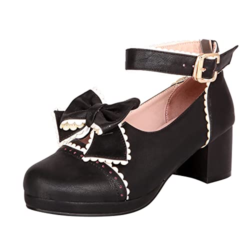 Kleinkind MäDchen Sandalen Slingback Prinzessin Open Toe Ankle Strap T-Riemen Sommerschuhe Kinder Flip Flops Weichen Sohlen Schuhe von Generic