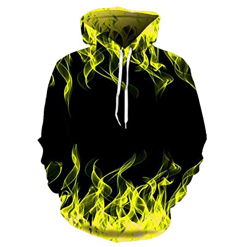 Kochjacke Herren Kurzarm Anime Hoodies Club Fleece Sweatshirt Herren Sweatshirts Herren of The Feinripp Langarmshirt Herren Hisoka Hoodie Fleece Hoody Herren Herren Shirt Slim Maler Pullover von Generic