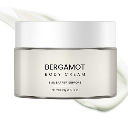 Körperlotion – Produkte Schönheit Uniform – reparierende Körpercreme 100 g für trockene Haut – für den täglichen Gebrauch Reise Nacht Winter nach Dusche Damen Herren Füße Hände Körperlotion – Produkte Schönheit Uniform – reparierende Körpercreme 100 g für trockene Haut – für den täglichen Gebrauch Reise Nacht Winter nach Dusche Damen Herren Füße Hände von Generic