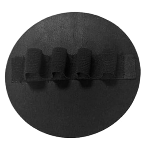 Körperpeeling | Entfernung Von Hautschüppchen & Sanftes Peeling In Der Badewanne - Tote Haut Entferner Für Damen Herren Badezimmer Dusche Sauna Fitnessstudio Haushalt Badewanne Reise von Generic