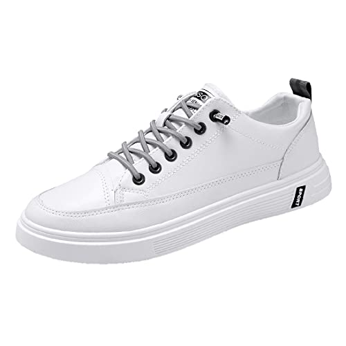 Komfortschuhe Unisex Atmungsaktives Turnschuhe Flache Slipper Slip On Slip On Trainers Halbschuhe Orthopädische Freizeitschuhe Halbschuhe Klassische Schlupfschuhe Komfortschuhe Unisex Atmungsaktives Turnschuhe Flache Slipper Slip On Slip On Trainers Halbschuhe Orthopädische Freizeitschuhe Halbschuhe Klassische Schlupfschuhe von Generic