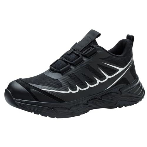 Komfortschuhe Unisex Atmungsaktives Turnschuhe Mesh Atmungsaktiv Sneaker Größer Machen Bootsschuhe Weiche Sohle rutschfeste Stoffschuhe Halbschuhe Joggingschuhe Sommerschuhe Komfortschuhe Unisex Atmungsaktives Turnschuhe Mesh Atmungsaktiv Sneaker Größer Machen Bootsschuhe Weiche Sohle rutschfeste Stoffschuhe Halbschuhe Joggingschuhe Sommerschuhe von Generic