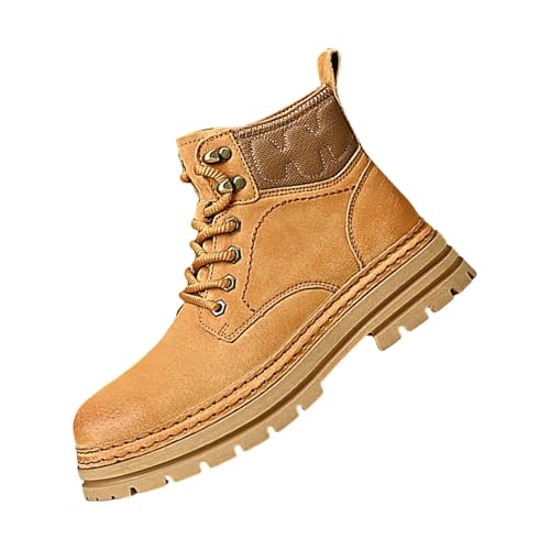 Komfortschuhe Unisex Elevateshoes Laufschuhe Freizeitschuhe Größer Machen Einfarbig Halbschuhe Orthopädische Stoffschuhe Atmungsaktiv Joggingschuhe Sommerschuhe von Generic