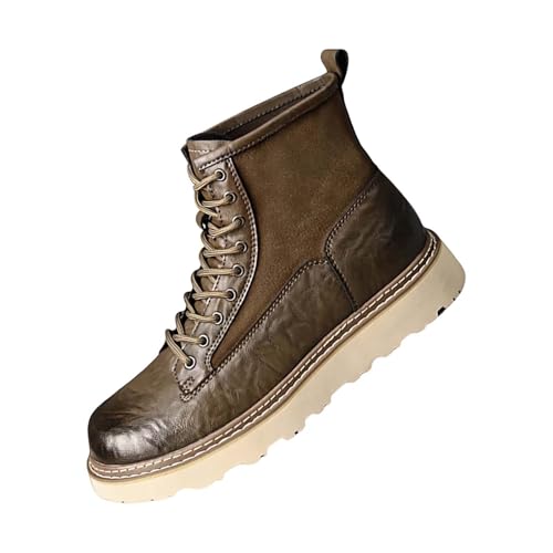Komfortschuhe Unisex Elevateshoes Laufschuhe Freizeitschuhe Größer Machen Einfarbig Halbschuhe Orthopädische Stoffschuhe Atmungsaktiv Joggingschuhe Sommerschuhe von Generic