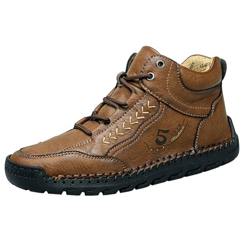 Komfortschuhe Unisex Loafer Walkingschuhe Freizeitschuhe Slip On Trainers Halbschuhe Fitnessschuhe Stoffschuhe Joggingschuhe Klassische Driving Penny Schuhe Komfortschuhe Unisex Loafer Walkingschuhe Freizeitschuhe Slip On Trainers Halbschuhe Fitnessschuhe Stoffschuhe Joggingschuhe Klassische Driving Penny Schuhe von Generic