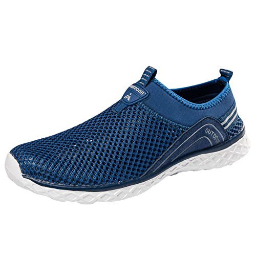 Komfortschuhe Unisex Turnschuhe Laufschuhe Leichtgewichts Joggingschuhe rutschfest Lightweight rutschfeste Bequeme Joggingschuhe Running Workout Fitness Breathable Komfortschuhe Unisex Turnschuhe Laufschuhe Leichtgewichts Joggingschuhe rutschfest Lightweight rutschfeste Bequeme Joggingschuhe Running Workout Fitness Breathable von Generic