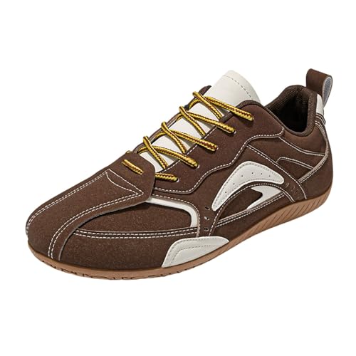 Komfortschuhe Unisex Turnschuhe Schuhe Mit Erhöhung Leichtgewichts Größer Machen Sportschuhe Penny Schuhe Bequemer Atmungsaktiv Atmungsaktiv Fitness Sommerschuhe Komfortschuhe Unisex Turnschuhe Schuhe Mit Erhöhung Leichtgewichts Größer Machen Sportschuhe Penny Schuhe Bequemer Atmungsaktiv Atmungsaktiv Fitness Sommerschuhe von Generic