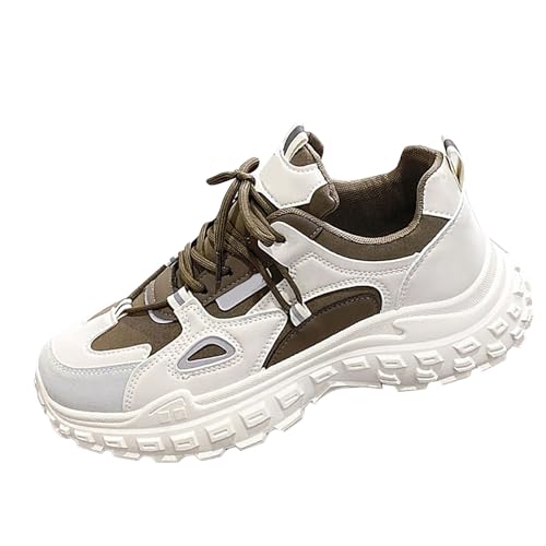 Komfortschuhe Unisex Unisex Flache Slipper Slip On Sportschuhe Trainers Anzugschuhe Fitnessschuhe Freizeitschuhe Fitnessschuhe Klassische Fitness Breathable Komfortschuhe Unisex Unisex Flache Slipper Slip On Sportschuhe Trainers Anzugschuhe Fitnessschuhe Freizeitschuhe Fitnessschuhe Klassische Fitness Breathable von Generic