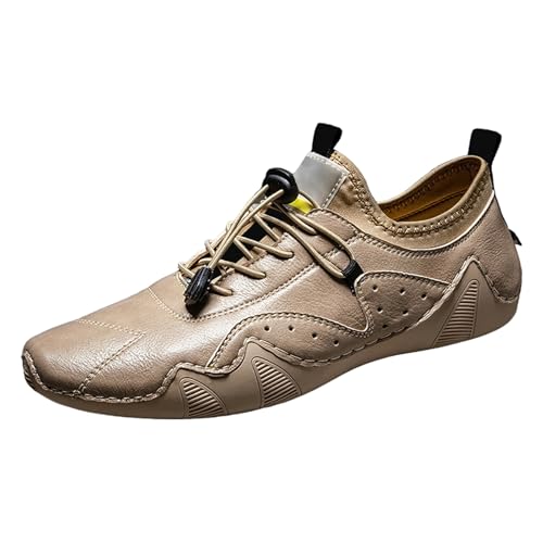 Komfortschuhe Unisex Unisex Sportschuhe Mesh Atmungsaktiv Slip On Joggingschuhe Trainers Anzugschuhe Canvas Sneaker Atmungsaktiv Halbschuhe Running Workout Breathable Komfortschuhe Unisex Unisex Sportschuhe Mesh Atmungsaktiv Slip On Joggingschuhe Trainers Anzugschuhe Canvas Sneaker Atmungsaktiv Halbschuhe Running Workout Breathable von Generic