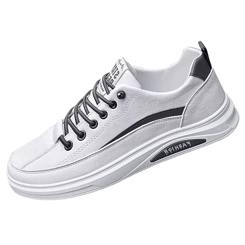 Komfortschuhe Unisex Unisex Sportschuhe Walkingschuhe Leichtgewichts Turnschuhe rutschfest Lightweight Canvas Sneaker Freizeitschuhe Fitnessschuhe Running Workout Walkingschuhe Komfortschuhe Unisex Unisex Sportschuhe Walkingschuhe Leichtgewichts Turnschuhe rutschfest Lightweight Canvas Sneaker Freizeitschuhe Fitnessschuhe Running Workout Walkingschuhe von Generic