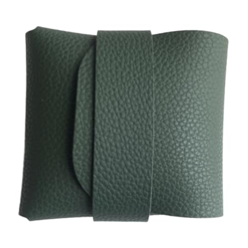 Kondomhalter, Reise-Kondombox, kompaktes Design für Kondome zum Mitnehmen in der Handtasche aus stylischem PU-Leder – diskrete Tasche/Geldbörse/Reiseetui für Schutz und Zugriff Kondomhalter, Reise-Kondombox, kompaktes Design für Kondome zum Mitnehmen in der Handtasche aus stylischem PU-Leder – diskrete Tasche/Geldbörse/Reiseetui für Schutz und Zugriff von Generic