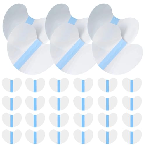 Kopfschutz Schuhe Schutz für Männer Frauen Kinder Gartenarbeit Camping Pendler Arbeit Wandern Schule von Generic