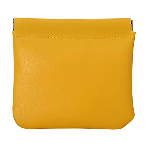 Kosmetiktaschen Frauen funktionale Make up Taschen,Kulturbeutel Aufbewahrungstasche Reise Wander Kulturbeutel Frauen Reise Make up Tasche Öko Kosmetik Reise Damen Große Kapazität wasserdichte von Generic