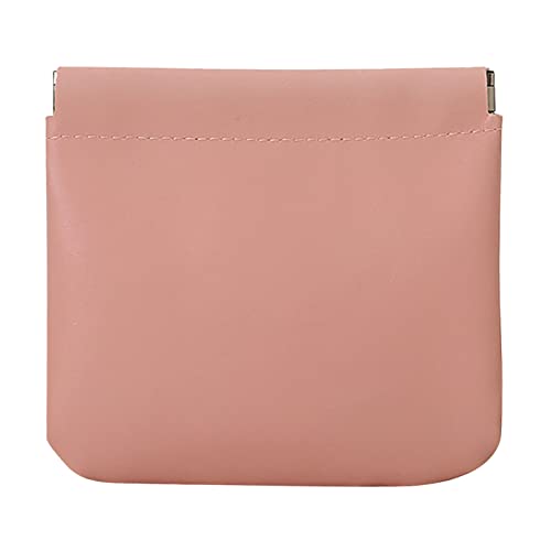 Kosmetiktaschen Frauen funktionale Make up Taschen,Kulturbeutel Aufbewahrungstasche Reise Wander Kulturbeutel Frauen Reise Make up Tasche Öko Kosmetik Reise Damen Große Kapazität wasserdichte von Generic