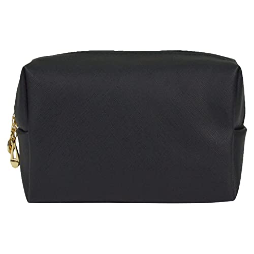 Kosmetiktaschen Frauen funktionale Make up Taschen,Kulturbeutel Aufbewahrungstasche Reise Wander Kulturbeutel Frauen Reise Make up Tasche Öko Kosmetik transparente Damen Make up Waschtasche von Generic