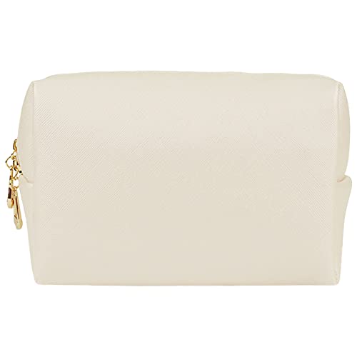 Kosmetiktaschen Frauen funktionale Make up Taschen,Kulturbeutel Aufbewahrungstasche Reise Wander Kulturbeutel Frauen Reise Make up Tasche Öko Kosmetik transparente Damen Make up Waschtasche von Generic